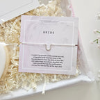 BRIDE TO BE | MINI CARE PACKAGE