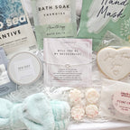 BRIDESMAID PROPOSAL BOX
