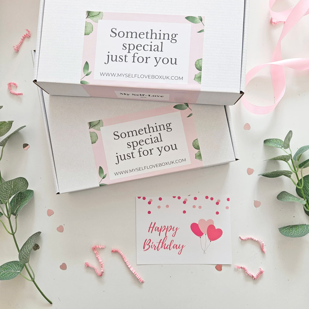 TEAM BRIDE | MINI GIFT BOX