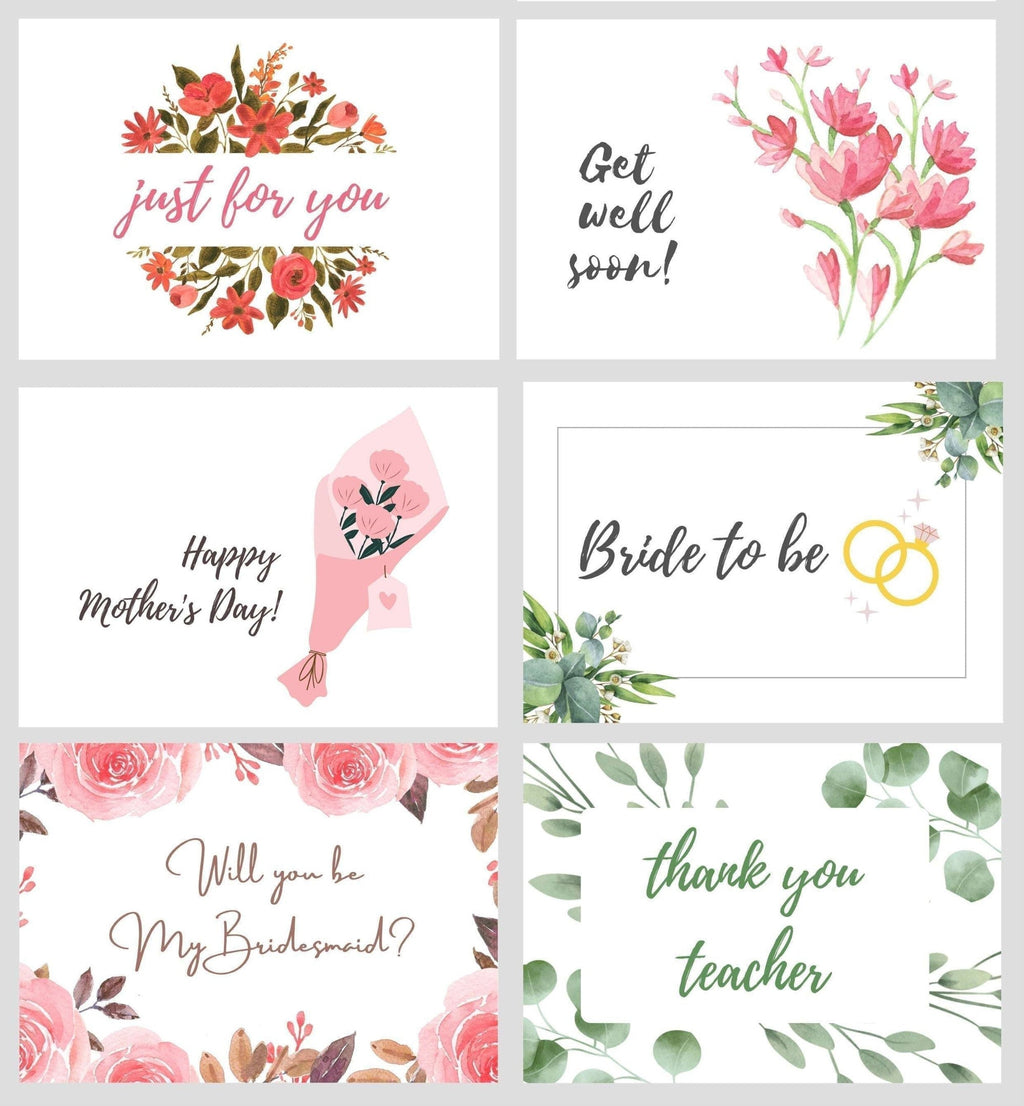TEAM BRIDE | MINI GIFT BOX
