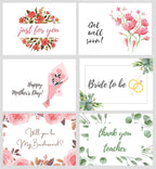 BRIDESMAID PROPOSAL BOX