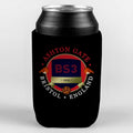 Bristol Aston Gate - Football Legends - Can Cooler