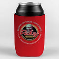 Bristol Dicks - Football Legends - Can Cooler