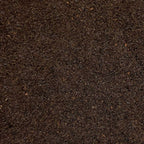 Dimbula BOP Tea Brunswick Breakfast Loose Leaf Black Tea