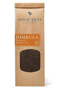 Dimbula BOP Tea Brunswick Breakfast Loose Leaf Black Tea