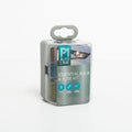 Car Emergency Bulb Kit