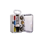 Car Emergency Bulb Kit