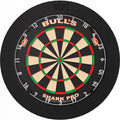Bull's EP Surround