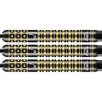 Bull's Kim Huybrechts 90% Black E2