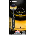 Bull's Luna Phobos 90%