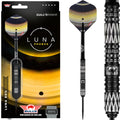 Bull's Luna Phobos 90%