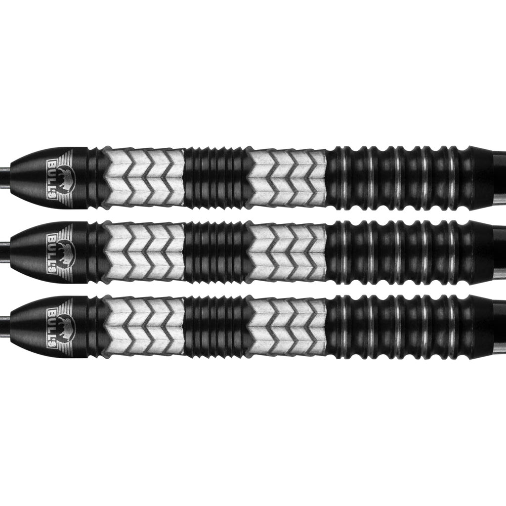 Bull's Luna Triton 90%