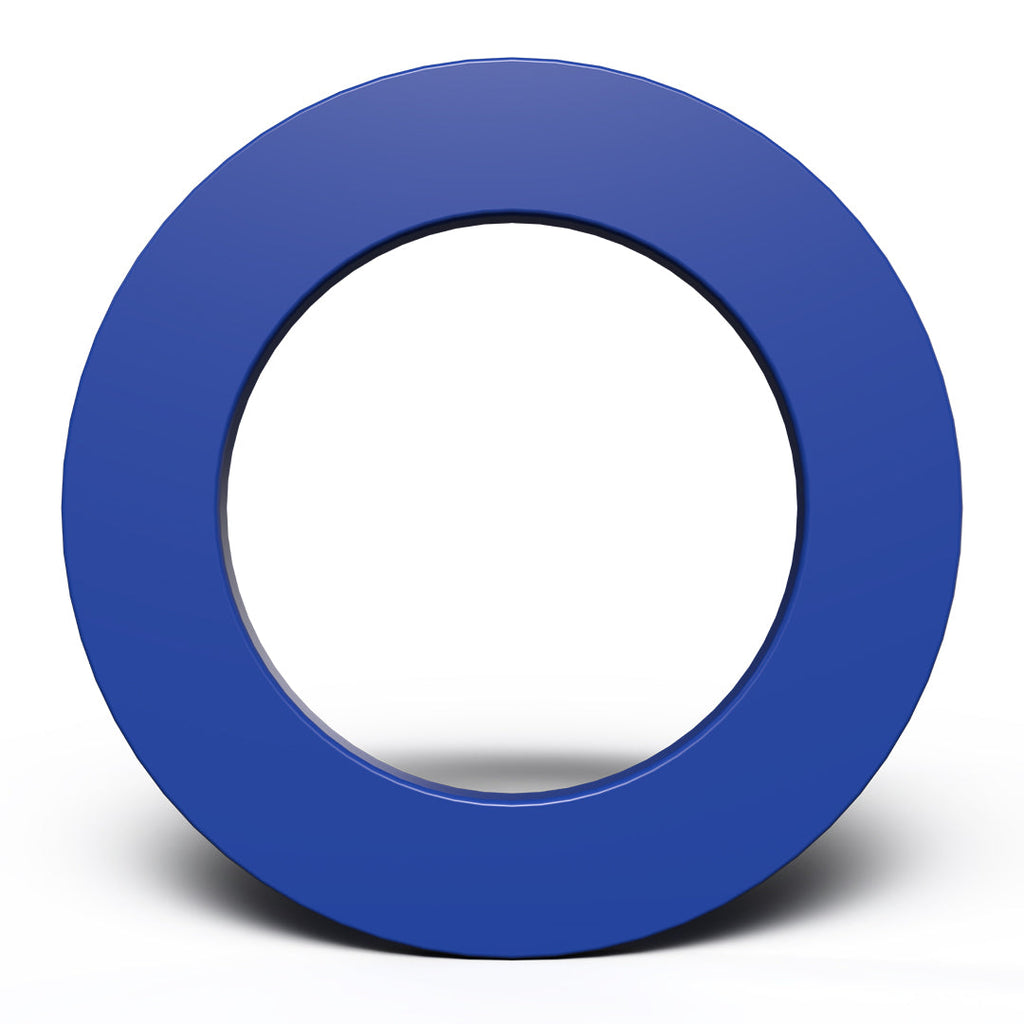 Bull's Plain PU Surround