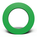 Bull's Plain PU Surround