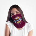 Burnley Champions - Football Legends - Snood