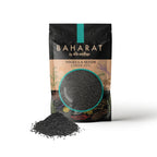 Anthap Traditional Turkish Nigella Seeds Corek Otu 100g