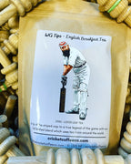 WG Tips (English Breakfast Tea)