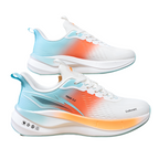 Sports Casual Shoes Breathable Running