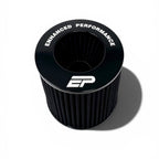 1.0 EcoBoost MK2 Puma MHEV - Enhanced Performance Induction Kit