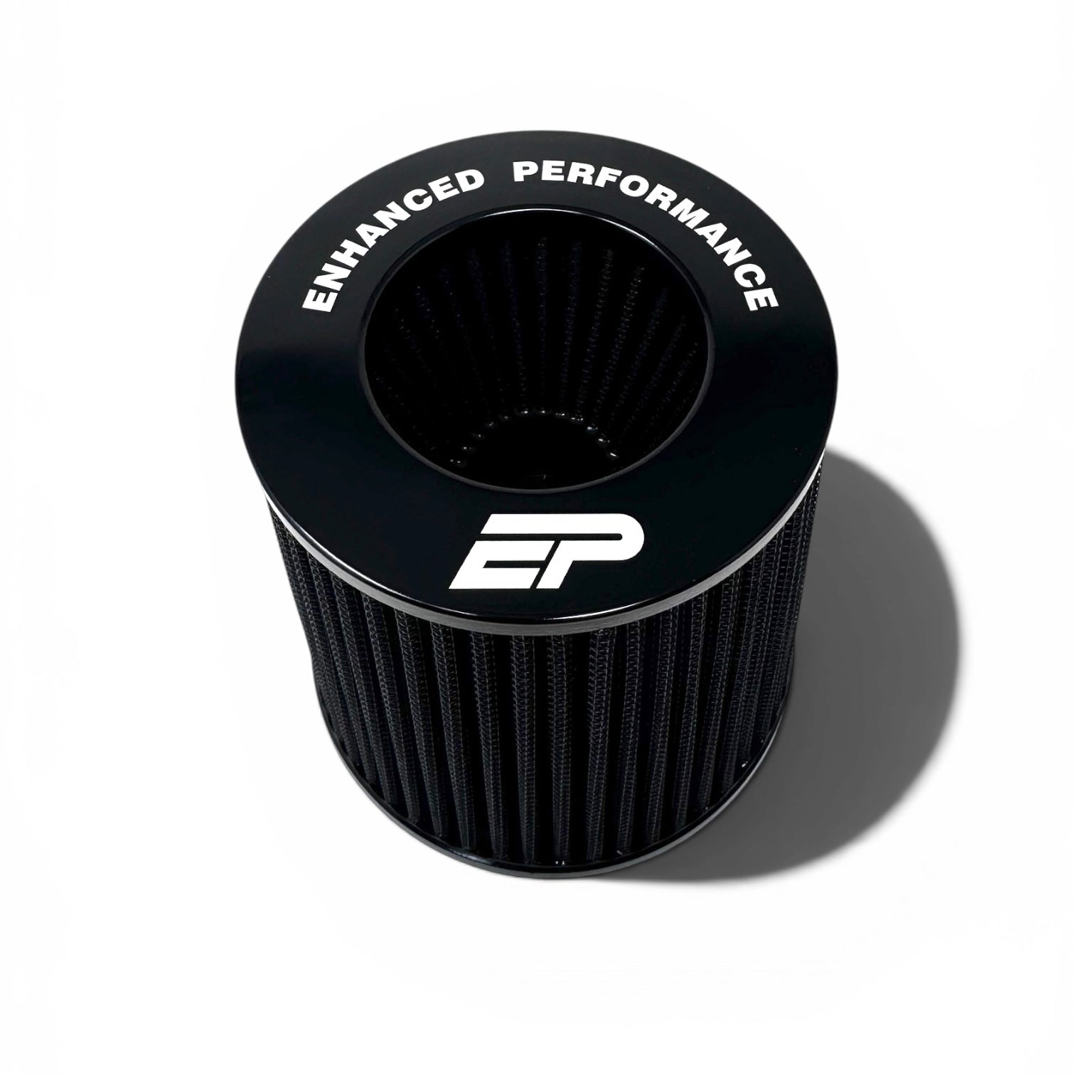 1.0 EcoBoost MK2 Puma MHEV - Enhanced Performance Induction Kit