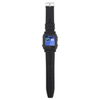 Q998 16GB MP4 E-book Privacy Reading Smart Watch, Support Time Display / Music & Video Playing / Picture Browsing / Stopwatch, Q998 (Black), Q998 (White)