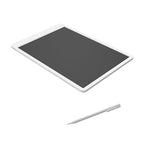 Original Xiaomi Mijia 20 inch LCD Digital Graphics Board Electronic Handwriting Tablet with Pen, 20 inch