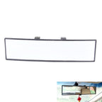Interior Car Rear View Mirror, Car Rear View Mirror
