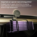 Yesido C199 Telescopic Adjustable Car Magsafe Magnetic Holder
