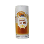 Twisst Caramel Cream