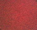 Carophyll Orange For Canaries - Suitable to Eggfood or Water