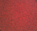 Carophyll Orange For Canaries - Suitable to Eggfood or Water