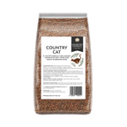 Country Cat Dry Food - 10kg