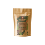Country Cat Dry Food - 2.5kg