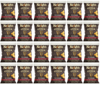 24 x Keogh's Crinkle Cut Guinness & Flame Grilled Steak 50G