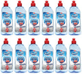 12 x Duzzit Rinse Aid - 375Ml