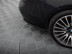 Maxton Design - REAR SIDE SPLITTERS BMW 6 GT G32 M-PACK (2017-)