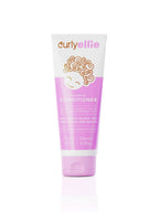 Curlyellie Nourishing Conditioner - 250ml