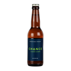 Chance Apple Cider