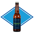 Chance Apple Cider