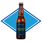 Chance Apple Cider