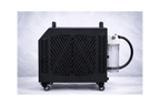KOVE Elite Ice Bath Chiller 1.0HP – Heat & Cool with App Control