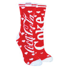 2 Pack Ladies Soft Cosy Lounge Socks