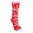 2 Pack Ladies Soft Cosy Lounge Socks
