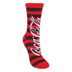 2 Pack Ladies Soft Cosy Lounge Socks