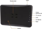 9" CMNAV Pro Truck Plus (Bluetooth Phone Calls Supported)