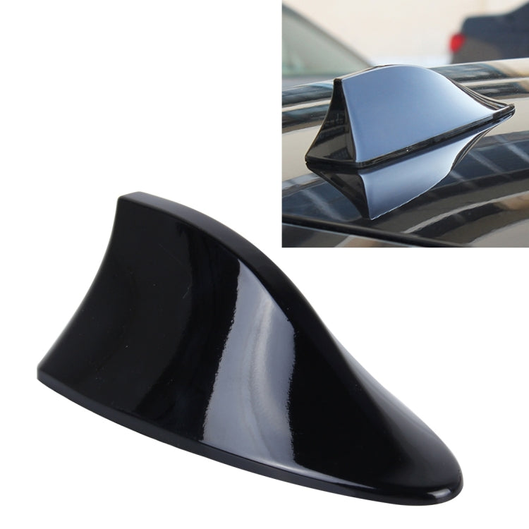Universal Auto Antenne Haifischflosse Funksignal Für Auto SUV LKW Van, Antenne Haifisch, Antenne Haifisch 1