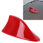 Universal Auto Antenne Haifischflosse Funksignal Für Auto SUV LKW Van, Antenne Haifisch, Antenne Haifisch 1