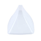 Universal Car Antenna Aerial Shark Fin Radio Signal For Auto SUV Truck Van, Aerial Shark, Aerial Shark 1