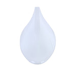 Universal Car Antenna Aerial Shark Fin Radio Signal For Auto SUV Truck Van, Aerial Shark, Aerial Shark 1