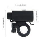 for Phone, Tablets, GPS, 1  USB